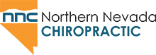 Reno's Top Rated Local Chiropractor