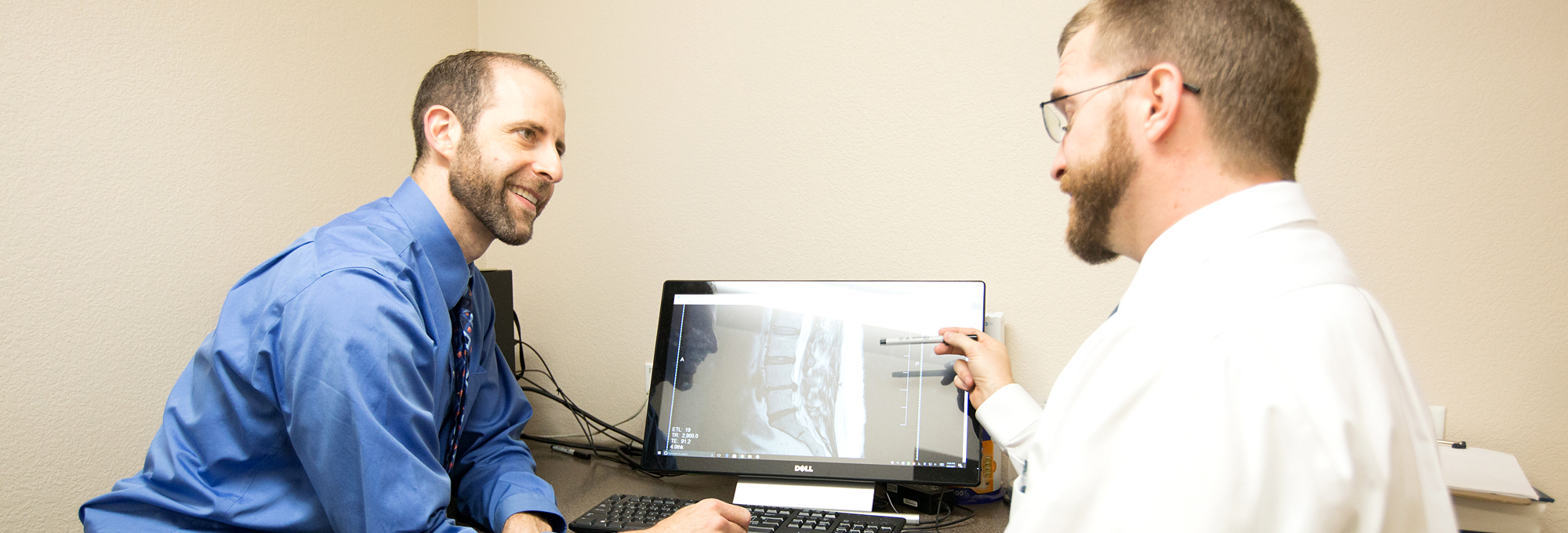 X-Ray