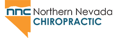 Reno's Top Rated Local Chiropractor Reno's Top Rated Local Chiropractor