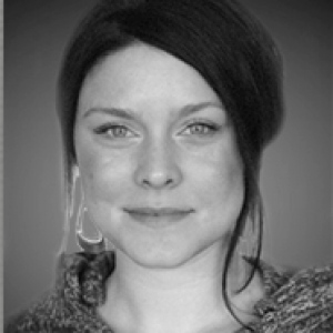 Angelique Callegari